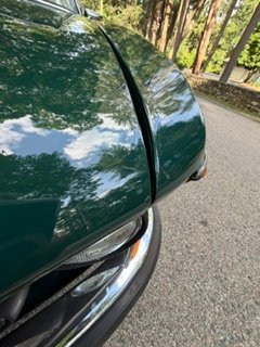IMG_1282.jpeg