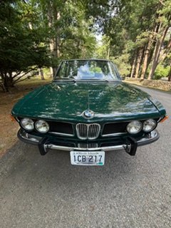 IMG_1280.jpeg