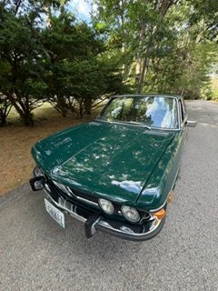 IMG_1279.jpeg
