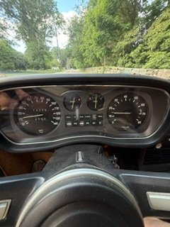 IMG_1311.jpeg