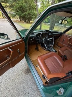 IMG_1298.jpeg