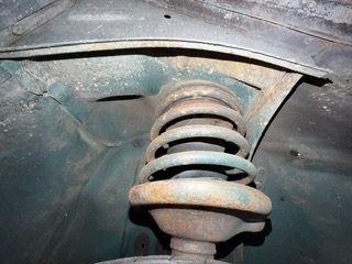 IMG_1328.jpeg