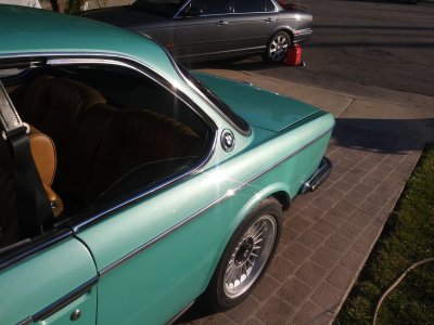 20180205_161337.jpg