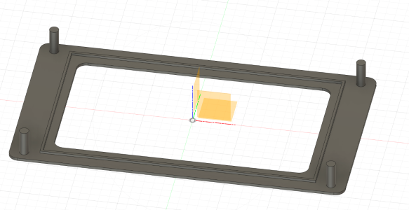 Screenshot 2026-07-10 at 7.01.24 PM.png