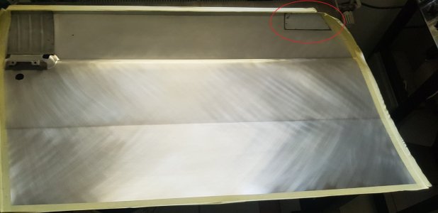 door card.jpg