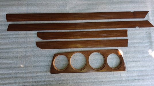 20260713_151219.jpg