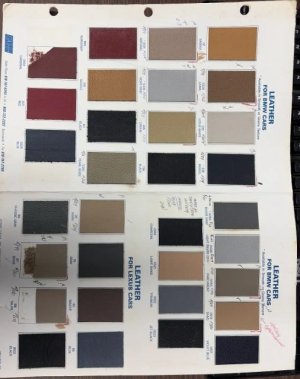 BMW leather options.jpg