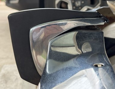 Passenger side overricer 1973_.jpg