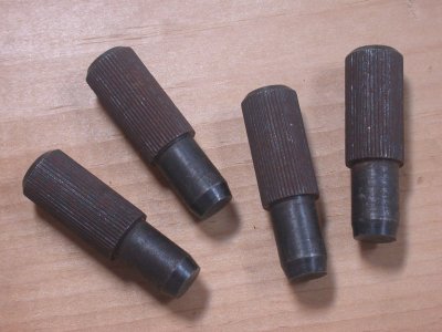 DSCN9442.JPG