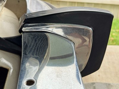 Driver's side overrider, correct.jpg