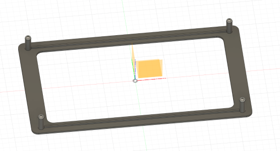Screenshot 2026-07-14 at 9.39.25 AM.png