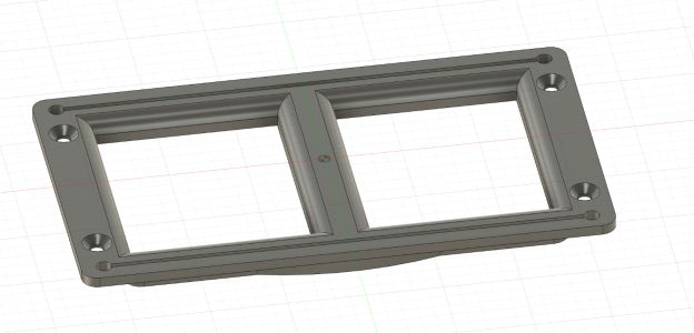Screenshot 2026-07-14 at 9.39.43 AM.png