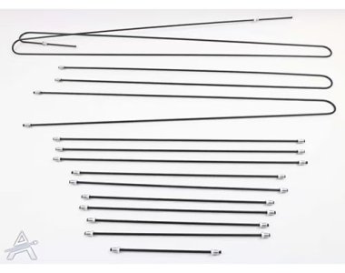 W&N brake lines unbent 34321100204.jpg