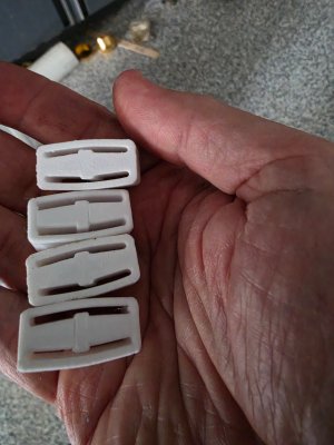 20260716_162557.jpg