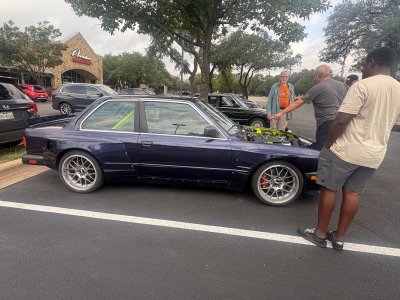 IMG_4822.jpeg
