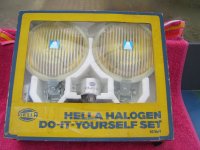 Hella yellow fog 1973 1.JPG