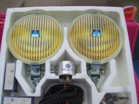Hella yellow fog 1973 3.JPG