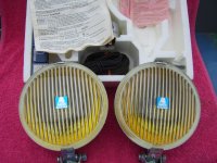 Hella yellow fog 1973 7.JPG