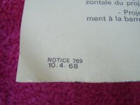 SV102713.JPG