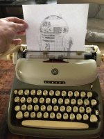 Alpina Typewriter.jpg