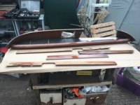 wood 1.JPG