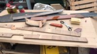 wood 2.JPG