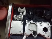All pictures  6 11 2016 431.JPG