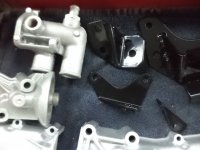 All pictures  6 11 2016 433.JPG