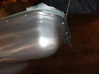 All pictures  6 11 2016 580.JPG