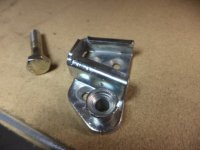 all pictures 03152017 118.JPG