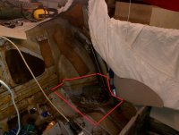 Floor left rear subframe mounting -01.jpg