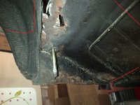 Floor left rear subframe mounting -03.jpg