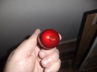 All pictures  6 11 2016 006.JPG