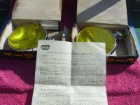 SV102763.JPG