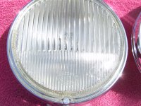 SV102772.JPG