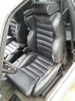 E24 Seats -  l.jpg