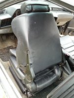 E24 Seats -  n.jpg