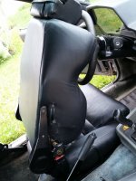 E24 Seats -  o.jpg