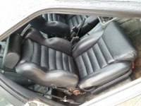 E24 Seats -  h.jpg