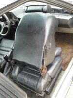 E24 Seats -  j.jpg