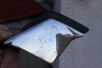 IMG_6821.JPG