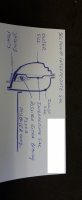 20170327_121650.jpg
