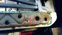 inner (grey) and intermediate sill (rusty).jpg
