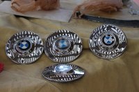 IMG_3513.JPG