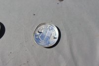 IMG_7700.JPG