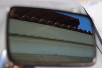 IMG_7711.JPG