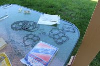 IMG_4995.JPG