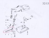BMW.jpg