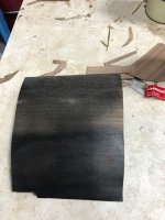 dash wood4.JPG