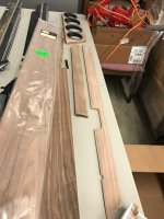 dash wood20.JPG